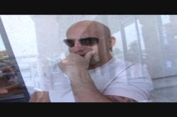 'MILFs In Heat 3' screenshot nº 56