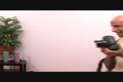 'MILFs In Heat 3' screenshot nº 59