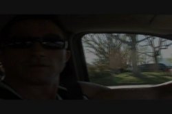 'MILFs In Heat 3' screenshot nº 1