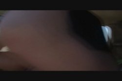 Captura de 'Lesbian Teen Hunter' nº 2