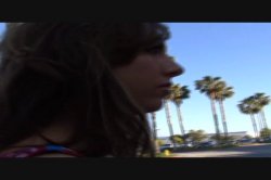 Captura de 'Lesbian Teen Hunter' nº 84