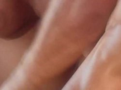 Captura de 'Sugar And Spice 2' nº 56