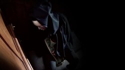 'I Confess Files' screenshot nº 28