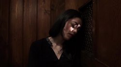 'I Confess Files' screenshot nº 30