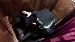 'I Confess Files' screenshot nº 40