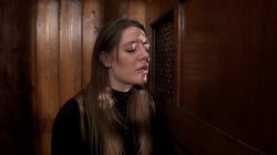'I Confess Files' screenshot nº 5