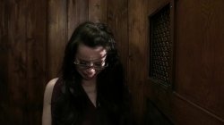 'I Confess Files' screenshot nº 58