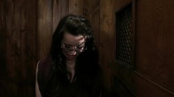 'I Confess Files' screenshot nº 60