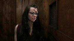 'I Confess Files' screenshot nº 61