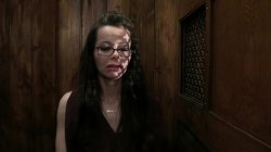 'I Confess Files' screenshot nº 64