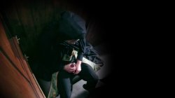 'I Confess Files' screenshot nº 65