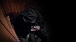 'I Confess Files' screenshot nº 84