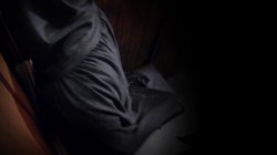 'I Confess Files' screenshot nº 90