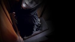 'I Confess Files' screenshot nº 9