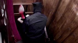 'I Confess Files' screenshot nº 94