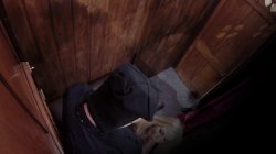 'I Confess Files' screenshot nº 99