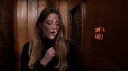 'I Confess Files' screenshot nº 1