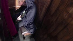 'I Confess Files' screenshot nº 107