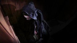 'I Confess Files' screenshot nº 110