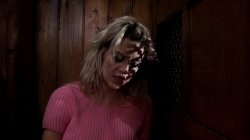 'I Confess Files' screenshot nº 111