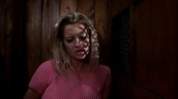 'I Confess Files' screenshot nº 112