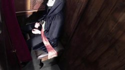 'I Confess Files' screenshot nº 113