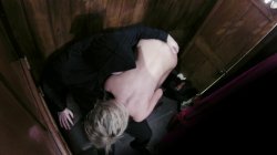 'I Confess Files' screenshot nº 127
