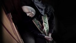 'I Confess Files' screenshot nº 137