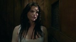 'I Confess Files' screenshot nº 139