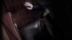 'I Confess Files' screenshot nº 140