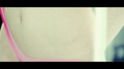 'Dreams Come True' screenshot nº 105