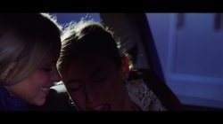 'Dreams Come True' screenshot nº 111