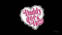 Captura de 'Daddy Does It Vol. 3' nº 1