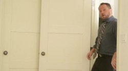 Captura de 'Daddy Does It Vol. 3' nº 77