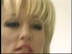'Superstars Of Porn Volume 11' screenshot nº 20