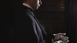 Captura de 'Pearl Necklace' nº 3