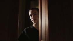 Captura de 'Pearl Necklace' nº 33