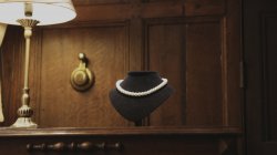 Captura de 'Pearl Necklace' nº 4