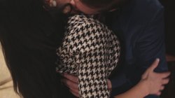 Captura de 'Pearl Necklace' nº 1