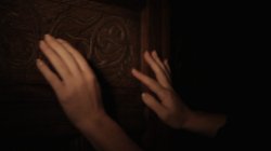 Captura de 'Pearl Necklace' nº 116