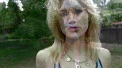 'Creampied Cheerleaders 4' screenshot nº 3