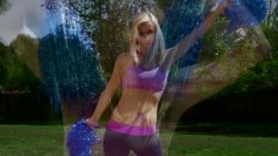 'Creampied Cheerleaders 4' screenshot nº 80