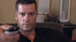Captura de 'The Perfect Gift' nº 121