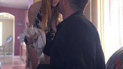 Captura de 'The Perfect Gift' nº 30