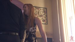 Captura de 'The Perfect Gift' nº 31