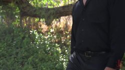 Captura de 'The Perfect Gift' nº 40