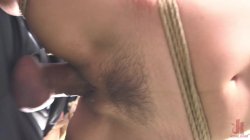 Captura de 'The Perfect Gift' nº 77