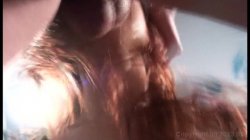 Captura de 'Dirty Doll Stories' nº 109