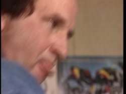 Captura de 'Port Du Casque Obligatoire' nº 47