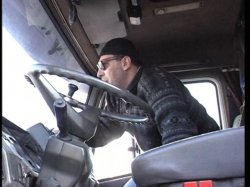 Captura de 'Port Du Casque Obligatoire' nº 114